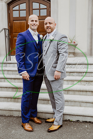 Formals1509