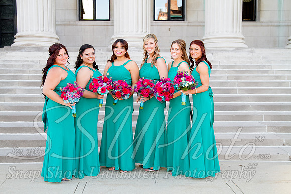 0709formals