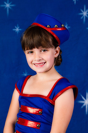 rileys20120232