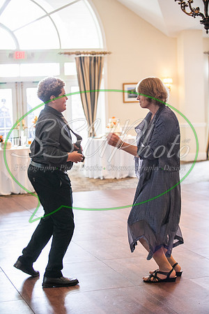 2595Reception