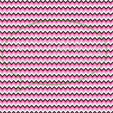 mickeyminipatterns10 2