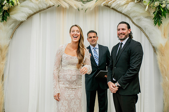 92824wedding (718 of 1379)