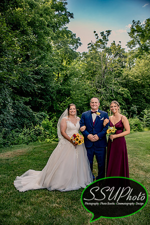 Firstlookdad-51