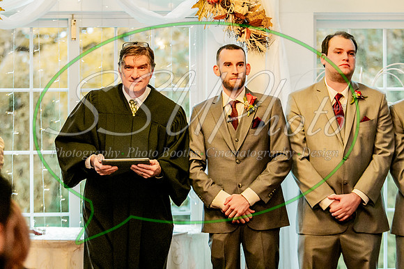 Ceremony813