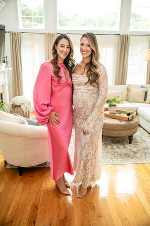 92824wedding (142 of 1379)