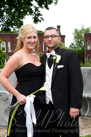 00819Formals