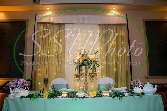 3127reception