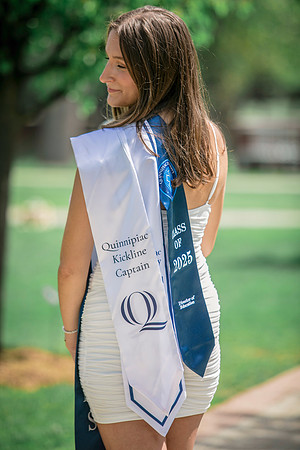 2025quinnipiacgrads-579