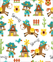 MagicalFunPatterns13