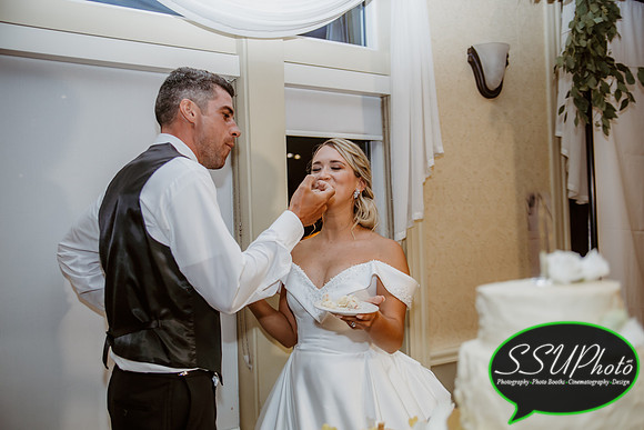 Reception-2364