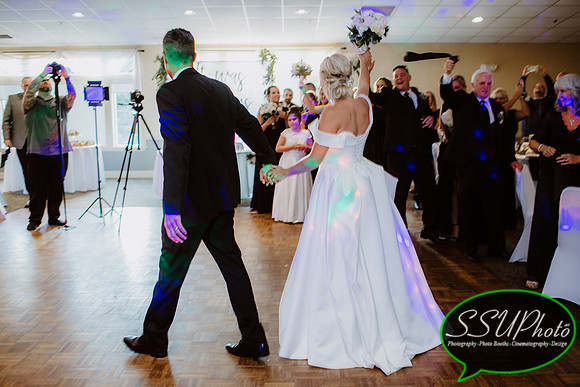 Reception-2107