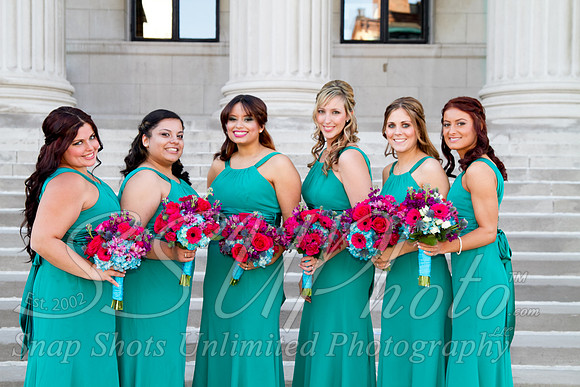 0712formals