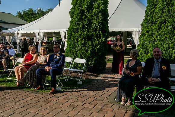 Ceremony-339