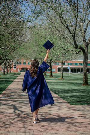 2025quinnipiacgrads-265