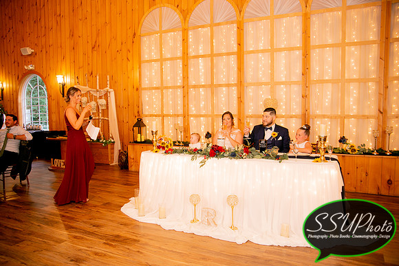 Reception-300