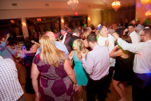 1038reception