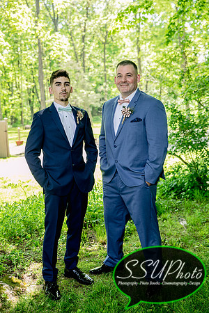 Formals-255