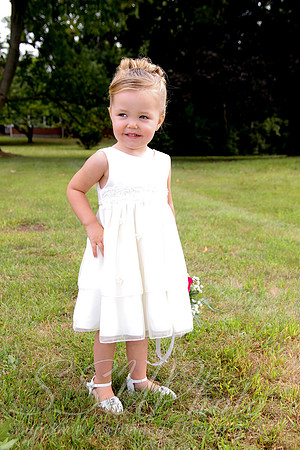 0767formals