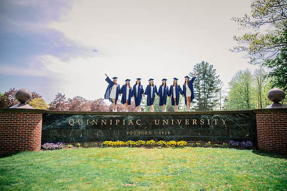 2025quinnipiacgrads-696