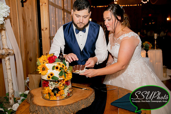 Reception-460