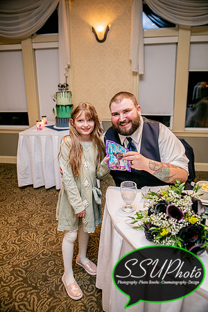 Reception-114