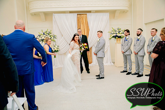 Ceremony-99