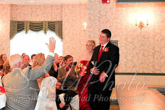 0811reception