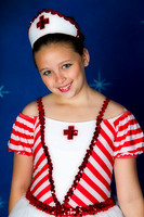 rileys20120006