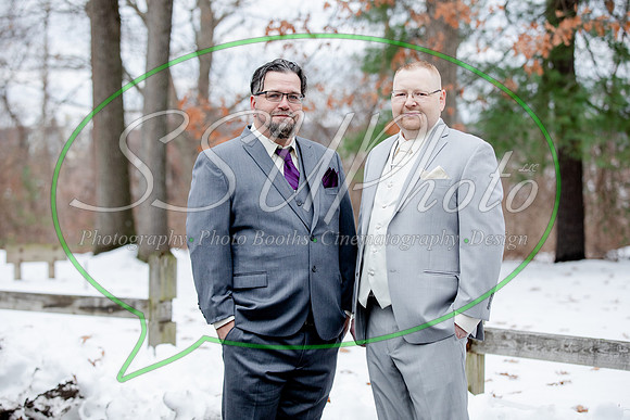 formals1163