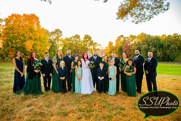 Formals-431