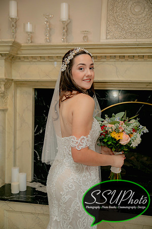 Formals-111