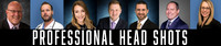 Professionalheadshots