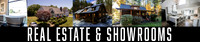 Realestateshowroom