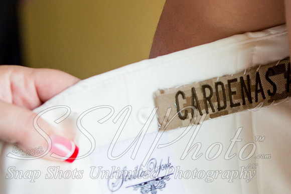 gettingready-167