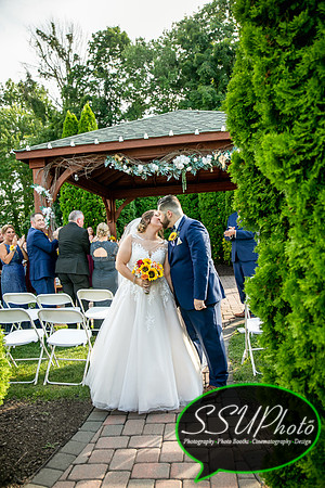 Ceremony-468