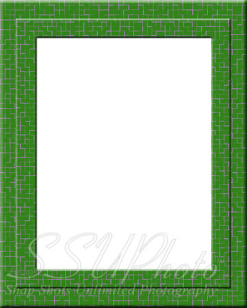 frame_4_8x10_port
