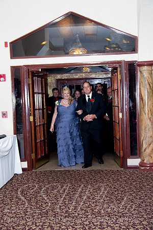 1232Reception