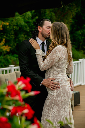 92824wedding (777 of 1379)