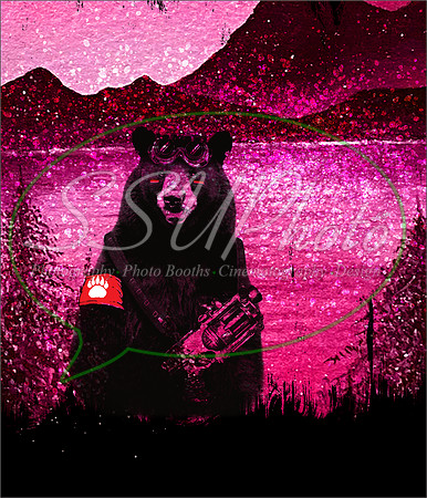 PopArtAnimals12