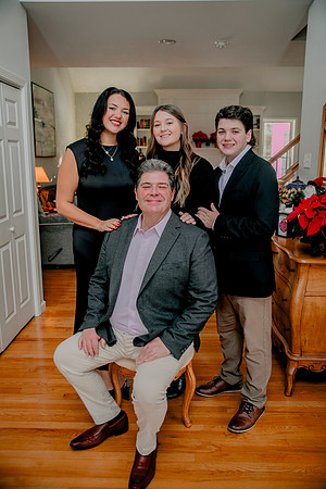 family2024-291
