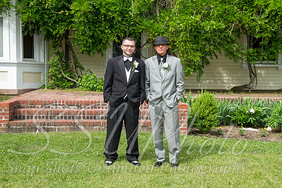 00478Formals