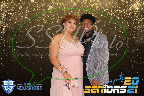 img_0143