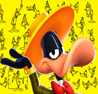 LoonyToons6