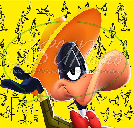 LoonyToons6