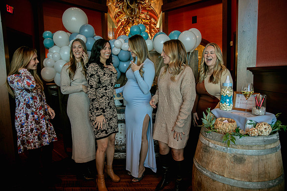 babyshower2024-227