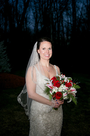 1074Formals
