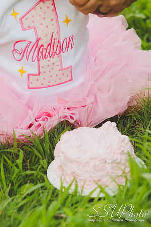 0269madisonisone