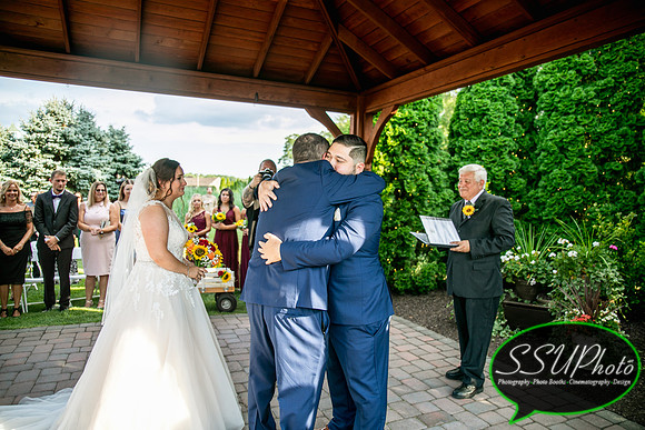 Ceremony-176