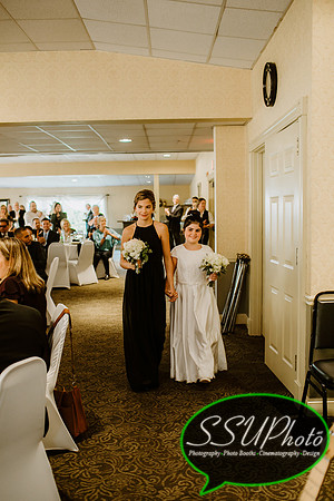 Reception-2048