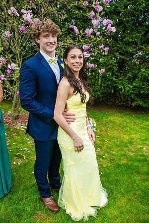 swprom22-439